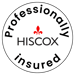 Hubspot Website Images (1080 x 1080 px) (11)