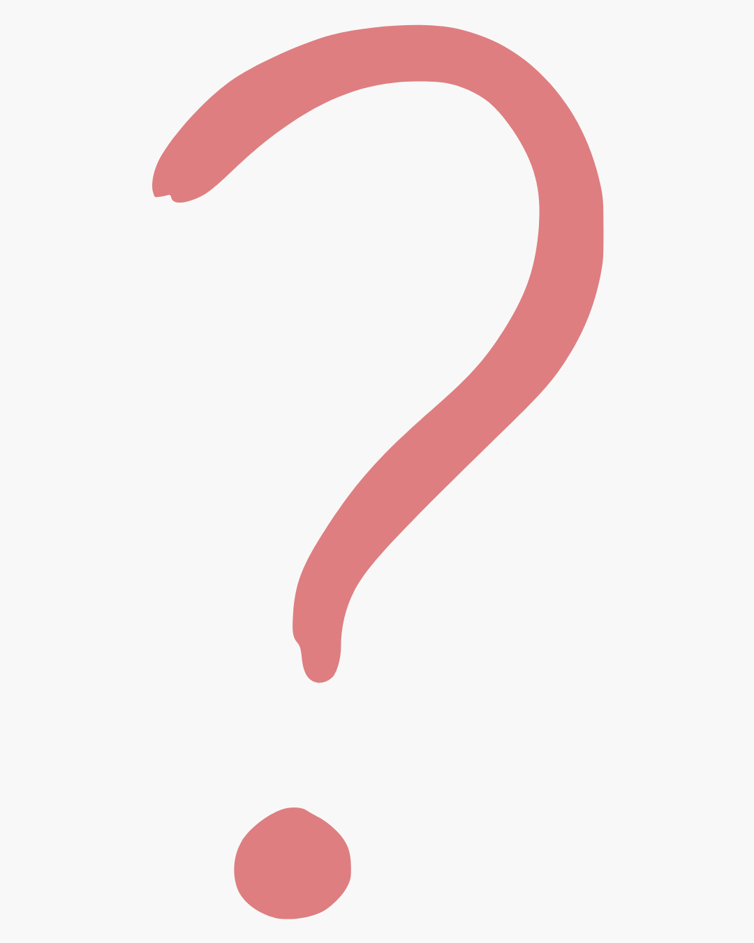 Hubspot Website Images (45) min